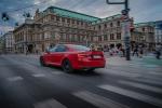 Skoda Superb 4x4 SportLine 2019 года (WW)